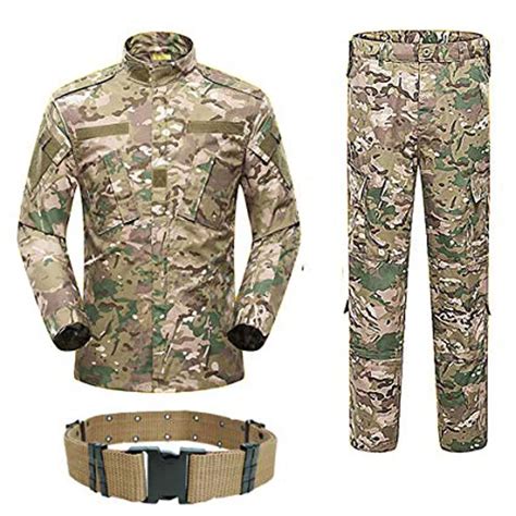 Australian Army Uniform For Sale Military Soldier Clothes Best Army ...