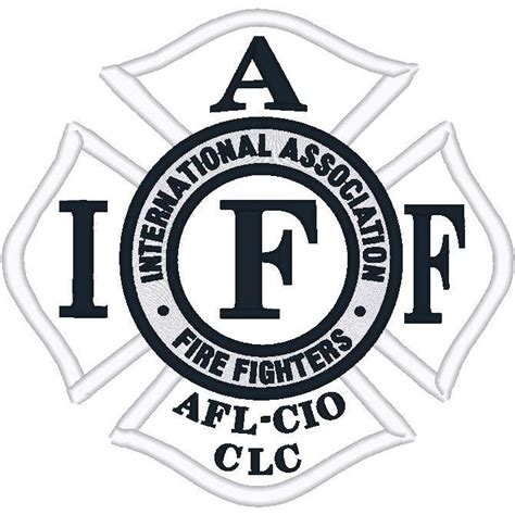 Download IAFF Logo PNG And Vector (PDF, SVG, Ai, EPS) Free, 51% OFF