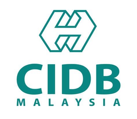 ANUGERAH MEDIA PEMBINAAN CIDB 2023