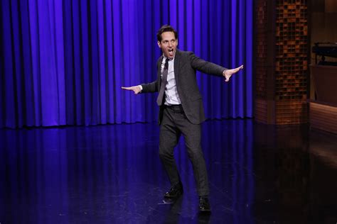 Jimmy Fallon: Lip Sync Battle Emma Stone, Paul Rudd | TIME