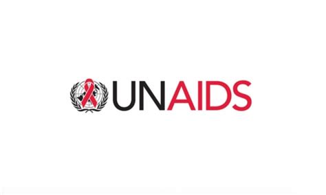 UNAIDS seeks next executive director - Asia Times