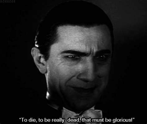 count dracula gifs | WiffleGif