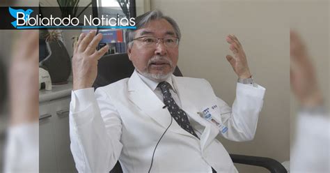 "Corrijo los errores de Dios", dijo el doctor y padre de los transgéneros en Corea del Sur ...