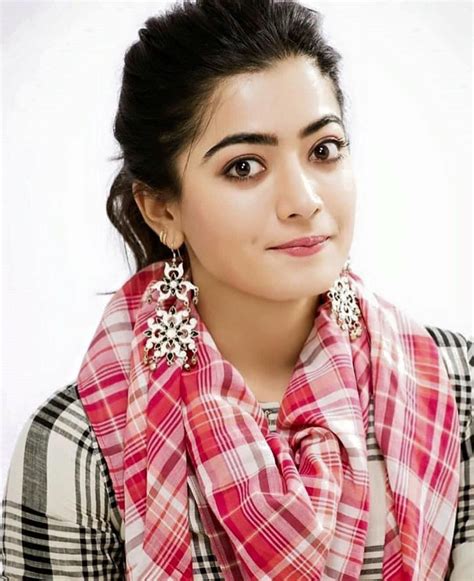 Rashmika Mandanna HD iPhone X Wallpapers - Wallpaper Cave