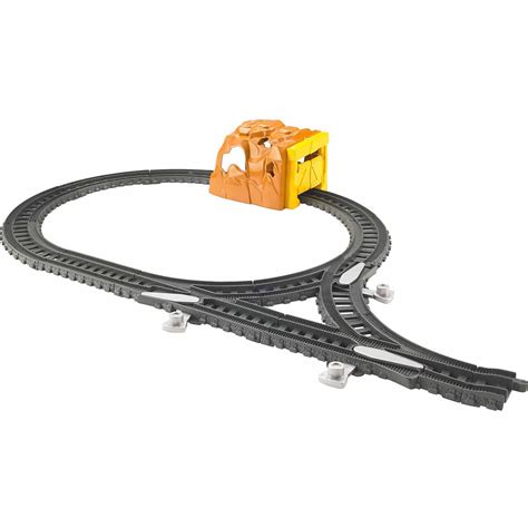 Thomas & Friends TrackMaster Tunnel Expansion Pack - Walmart.com