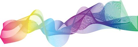 A Guide to Building Nonlinear Least Squares (NLS) Regression Models | Towards Data Science