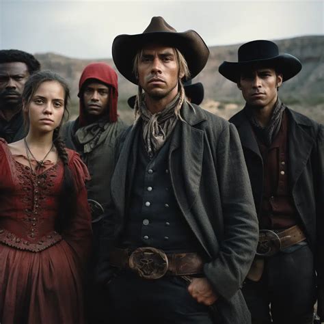 7 Shocking Facts About Young Guns 2 Cast