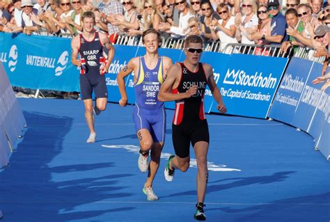 Triathlon distances for anyone|How to get involved! | SWIM|BIKE|RUN