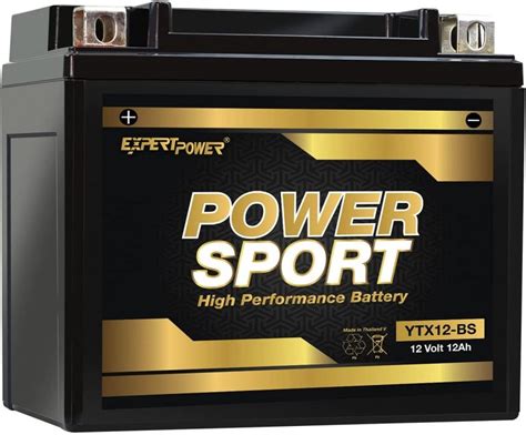 10 Best Batteries For Honda CR-V