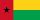 Liberation Front of Portuguese Guinea and Cape Verde - Wikipedia