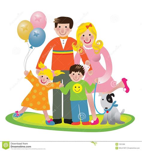 clipart family fun 20 free Cliparts | Download images on Clipground 2024