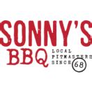 Sonny's BBQ Specials & Coupons Jan 2024