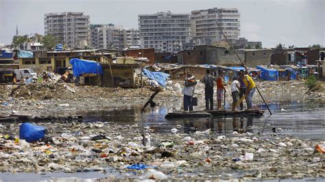 India cut pollution by not letting the polluters pay to be audited — Quartz