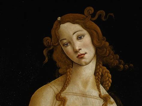 Boston hosts the largest exhibit of Botticelli in the US | Florence Daily News