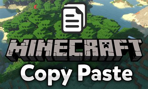 How To Copy A Map In Minecraft - Maps For You