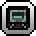 Small Broken Drawers - Starbounder - Starbound Wiki