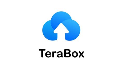 TeraBox Premium - 1 Month Subscription Key | Buy cheap on Kinguin.net