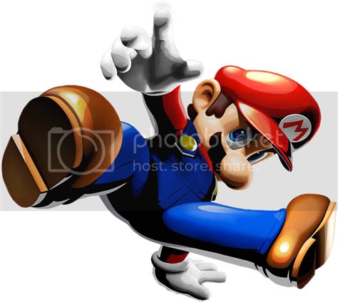 Mario-breakdance.png Photo by RVN17 | Photobucket