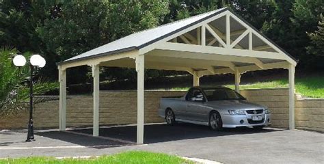 Carports | Carport | Carport Kits | Patio | Patios | Carport ... Wood Carport Kits, Carport ...