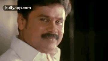 Smiling.Gif GIF - Smiling Dileep Gif - Discover & Share GIFs