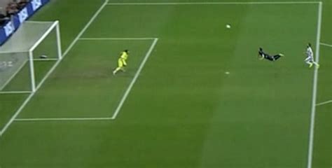 Futbol USA: Van Persie: One of the best goals ever scored in the World Cup