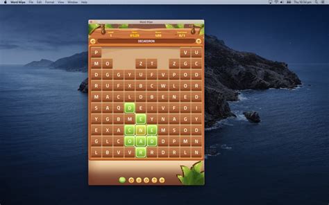 Word Wipe . for Windows Pc & Mac: Free Download (2023) | Pcmacstore.com