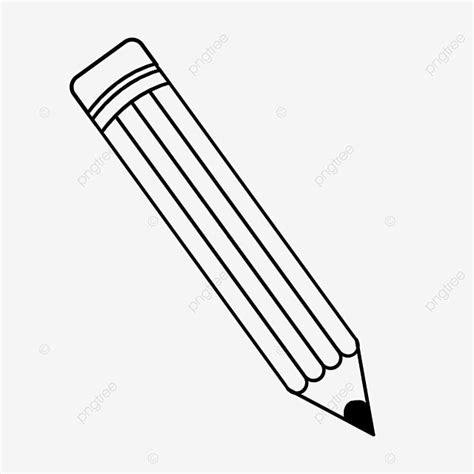 Painting Pencil Clipart Black And White, Lip Drawing, Black And White Drawing, Pen Drawing PNG ...