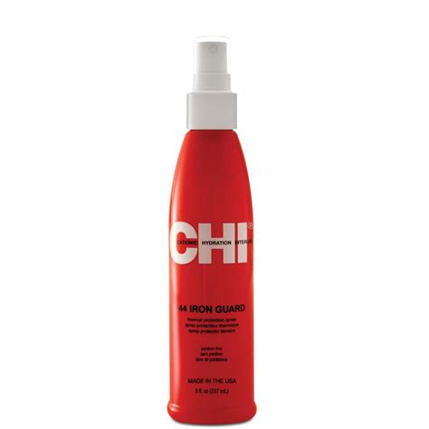 The 8 Best Heat Protectants for Natural Hair of 2020