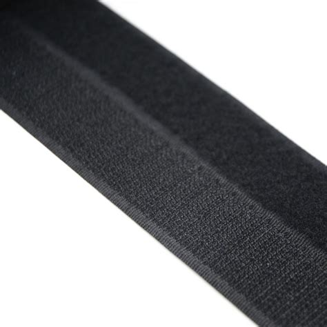 Velcro Sew In – 25mm – Darn Cheap Fabrics