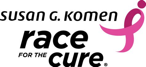 Susan G. Komen® - Participant Center