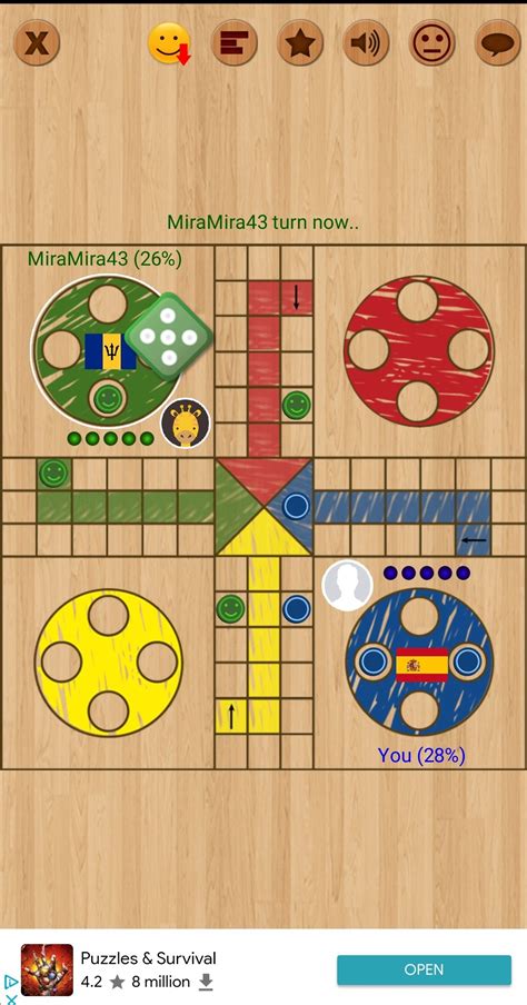 Ludo Classic APK Download for Android Free