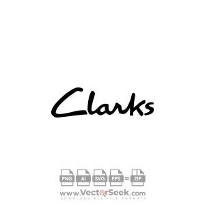 Clarks Original Logo Vector - (.Ai .PNG .SVG .EPS Free Download)