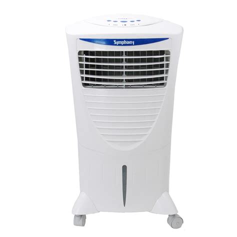 Symphony Hi Cool I SMART Air Cooler - Price in Bangladesh :AC MART BD