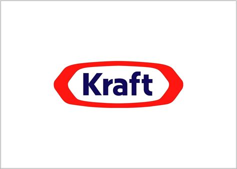 kraft Archives - Logo Sign - Logos, Signs, Symbols, Trademarks of Companies and Brands.