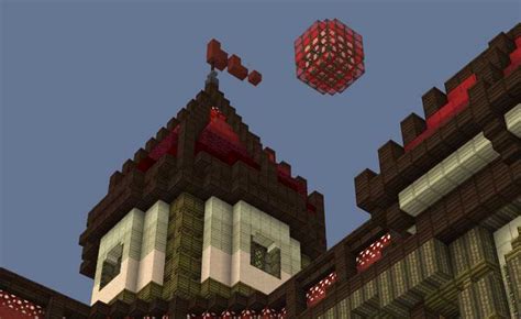 1.19 Factions in Minecraft: How To [2022] | TheArchon