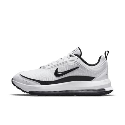 Nike Air Max AP Men's Shoes. Nike.com