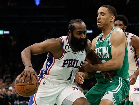 Sixers vs. Celtics Game 3: Live stream, how to watch NBA Playoffs 2023 ...