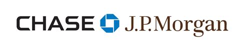 Jpmorgan Chase Png Images Transparent Background