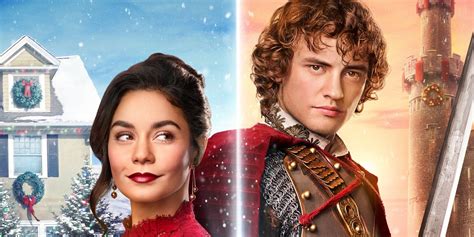 The Knight Before Christmas Movie Review