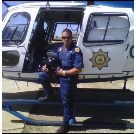 Lone survivor of HORRIFIC SAPS aircraft crash fighting for his life | Economy24