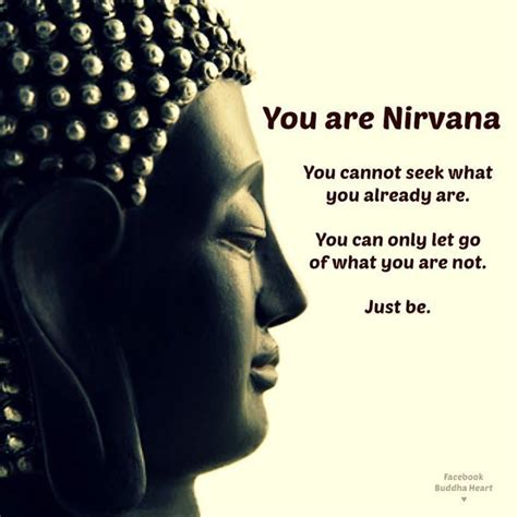 Image result for embracing nirvana buddha quotes | Buddhist wisdom, Buddhist quotes, Buddha