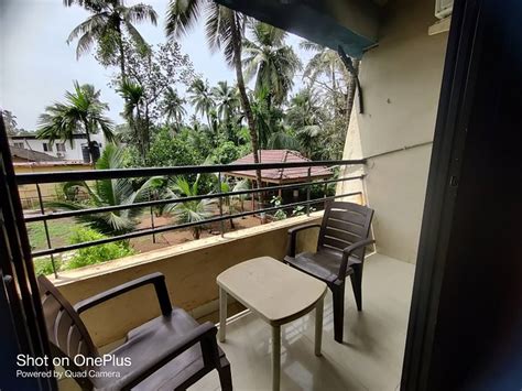 Prathamesh Holiday Homes Resort Rooms: Pictures & Reviews - Tripadvisor