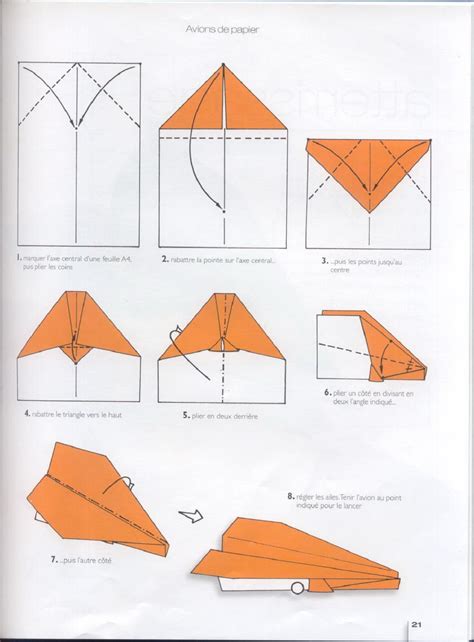 origami 5 pdf