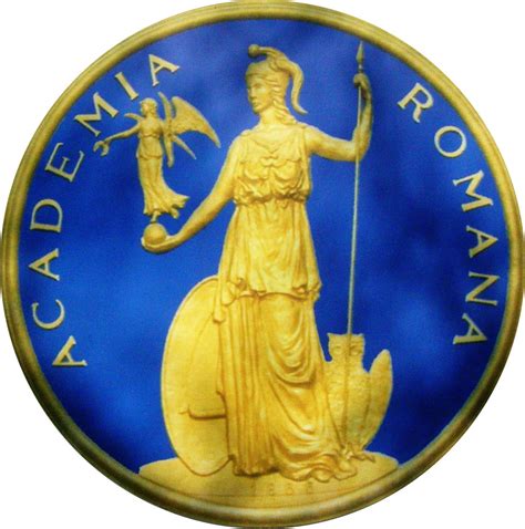 Academia Română va ancheta cazul de plagiat al Ministrului Educației – exclusivNEWS.ro