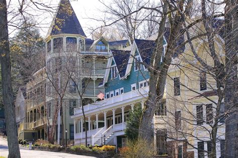 houses | Chautauqua lake, Chautauqua institution, Chautauqua