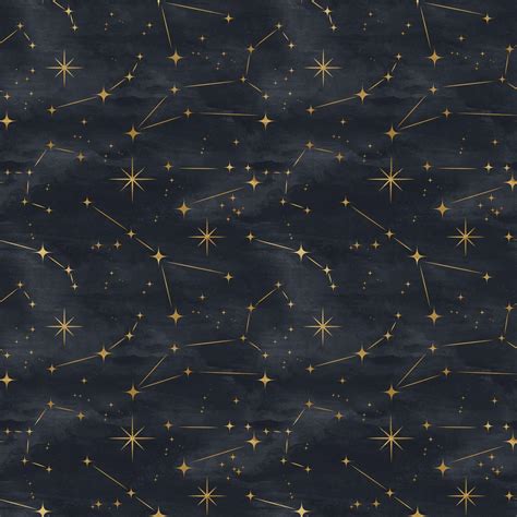 Aesthetic Constellation Wallpapers - Top Free Aesthetic Constellation Backgrounds - WallpaperAccess