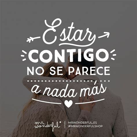 Te quiero y te requiero! #mrwonderful Romantic Quotes, Love Quotes ...