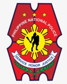 National Youth Commission Philippines Logo, HD Png Download ...