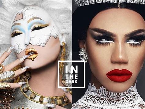 Perth | Kim Chi & Naomi Smalls Live tickets - ITDEVENTS | Yapsody