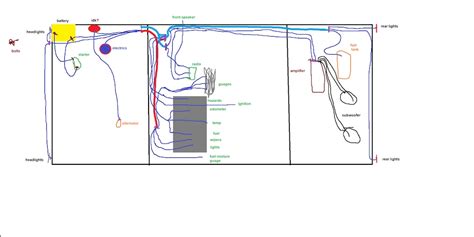 Steam Community :: :: Wire Diagram